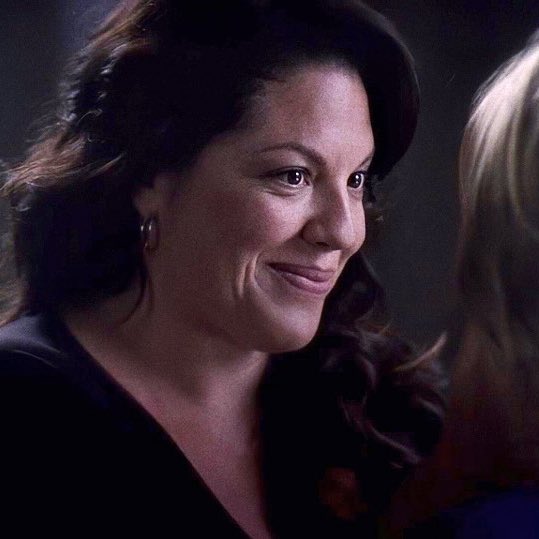 calzonalyrics's tweet photo. you said i'm stubborn and i never give in
i think you're stubborn 'cept you're always softening https://t.co/tuW4ucAwHB