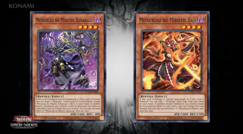 遊戯王あんてな on X: 遊戯王あんてな on X: