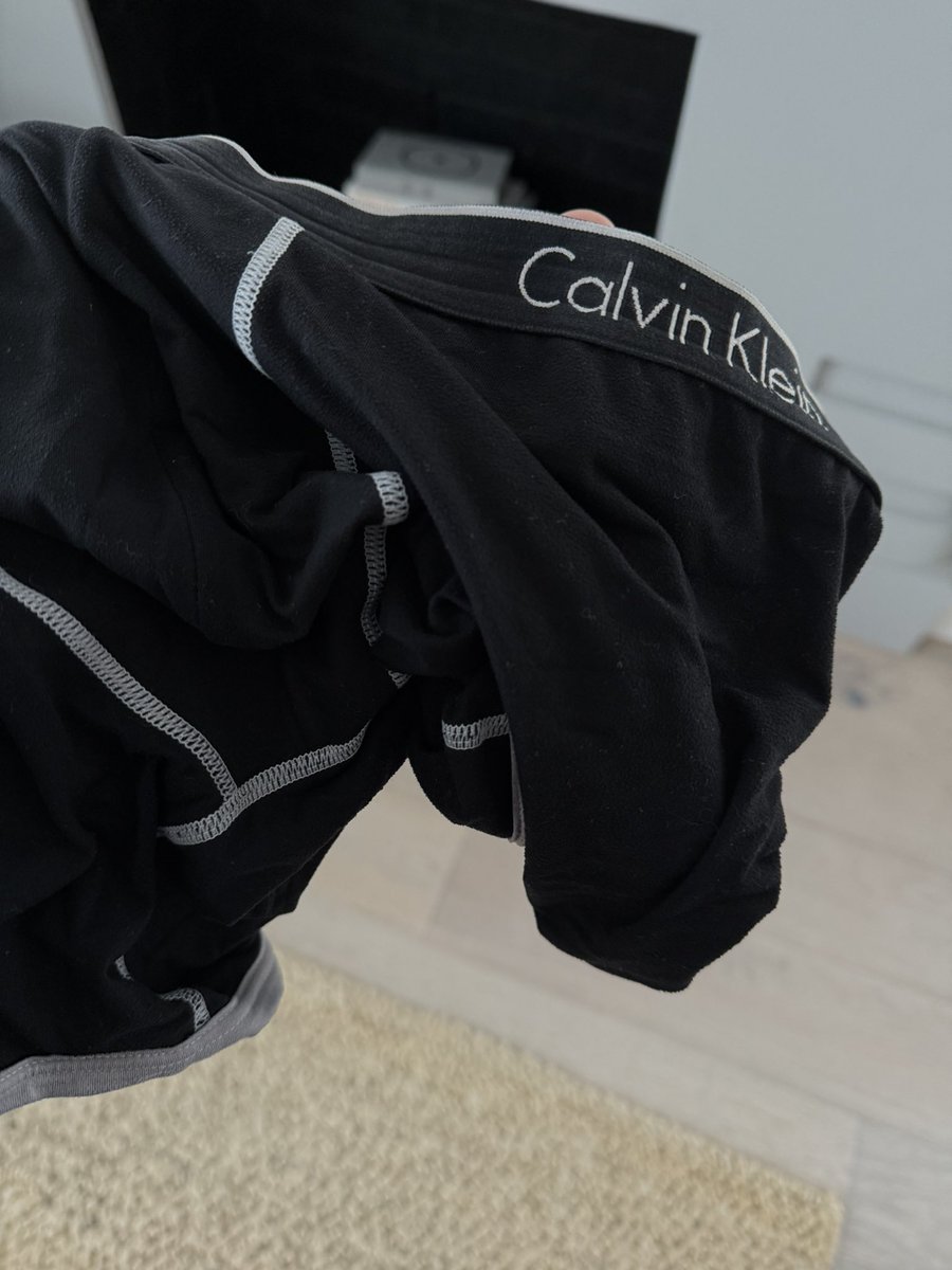 Josh Janssen tweet media