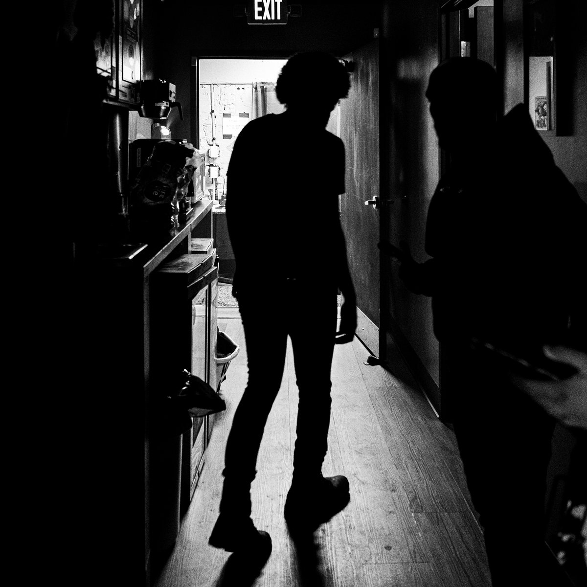 BAYEM (@iambayem) on Twitter photo 2024, THANK U. my show last week at <a href="/thehifiindy/">HI-FI | HI-FI Annex</a> was an unbelievable cap to a year of growth and new opportunities i'll never forget and will always be grateful for, every step of the way. thank u all for being here, happy Christmas and see you in 25 2024, THANK U. my show last week at <a href="/thehifiindy/">HI-FI | HI-FI Annex</a> was an unbelievable cap to a year of growth and new opportunities i'll never forget and will always be grateful for, every step of the way. thank u all for being here, happy Christmas and see you in 25