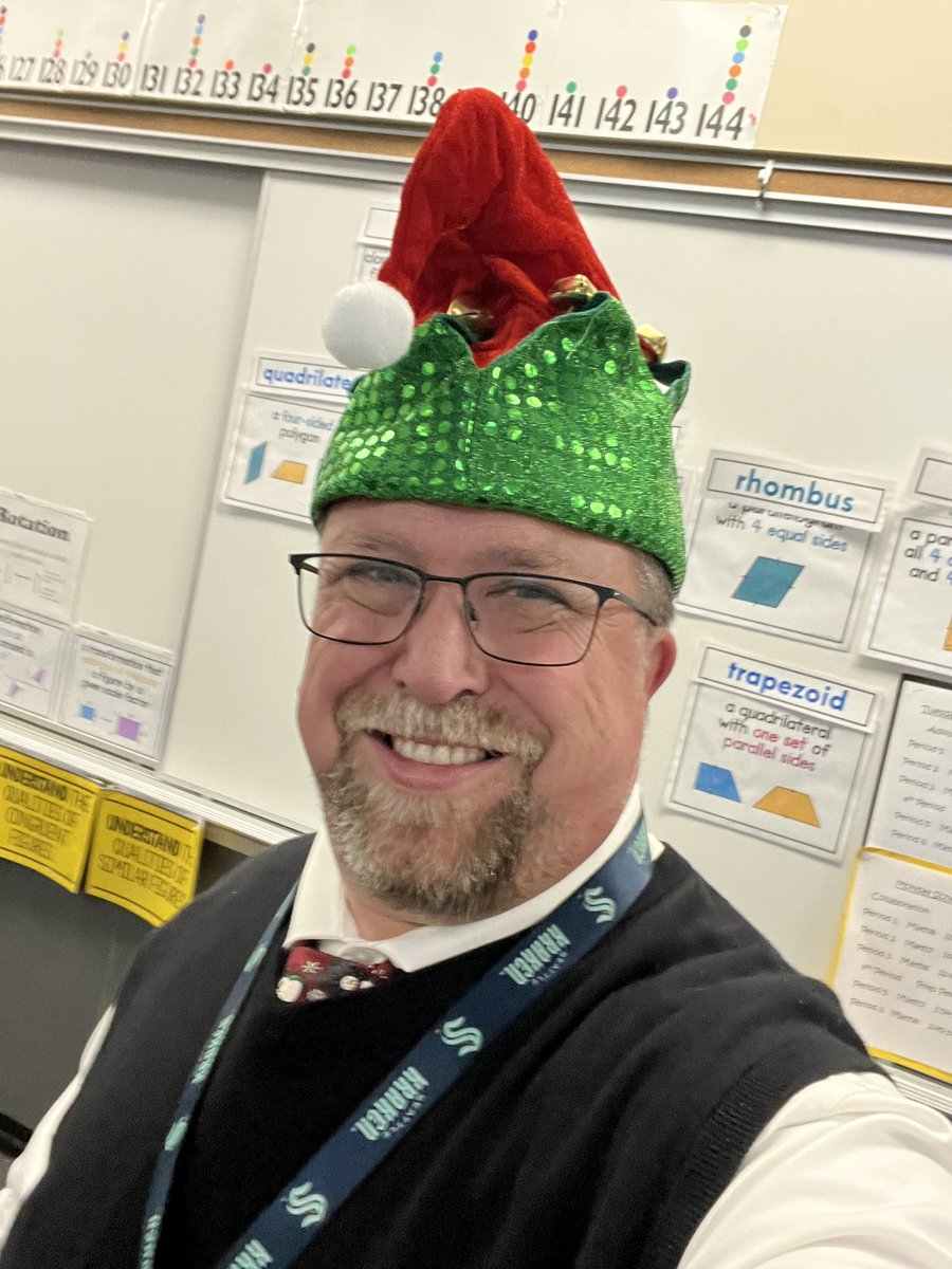 Kurt Bishop tweet media