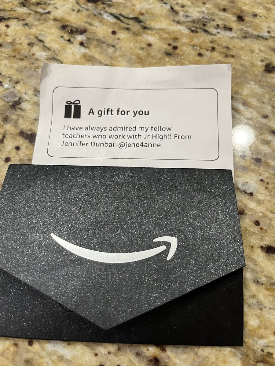 Kurt Bishop tweet media