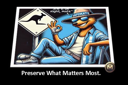 Forevernowtoday's tweet photo. 🔥 $Mate now on #Saucerswap!

🔐 Preserve what matters
⚙️ Power the network
🗳️ Join a community-driven future

Start your journey today. 🚀
🔗 https://t.co/yhBF4VUuIm

$HBAR $Mate #Hedera https://t.co/r0GSCoHXps
