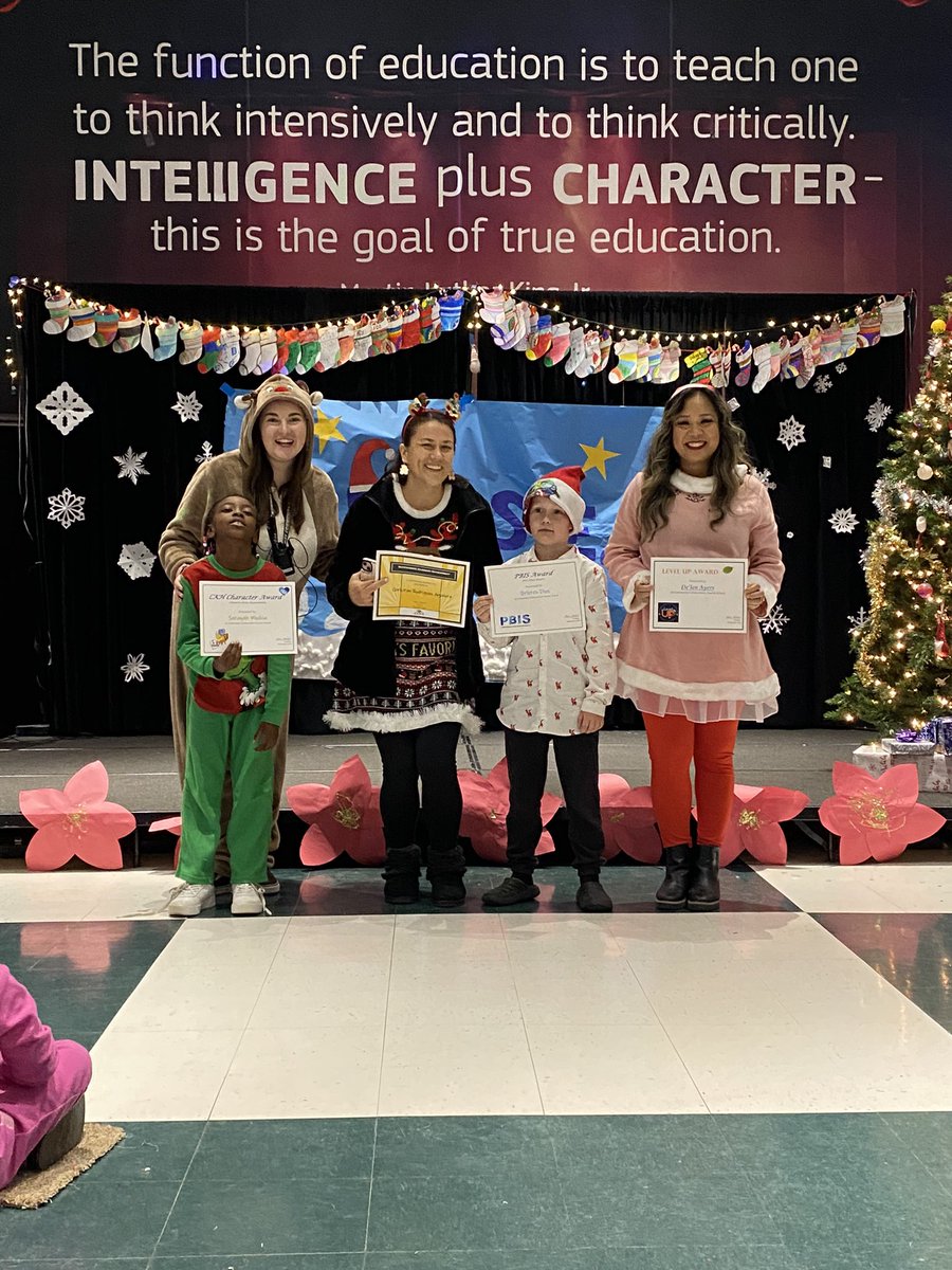 CCCS_school tweet media