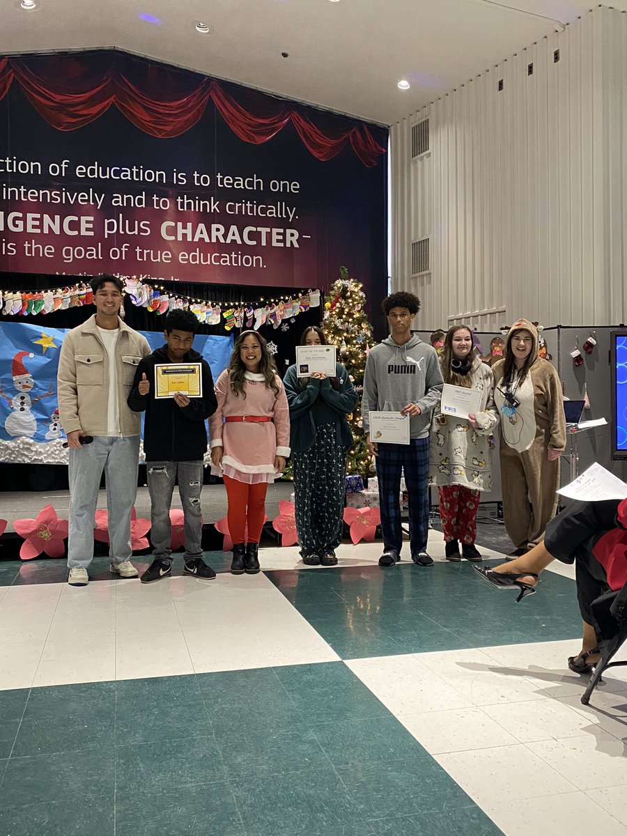 CCCS_school tweet media