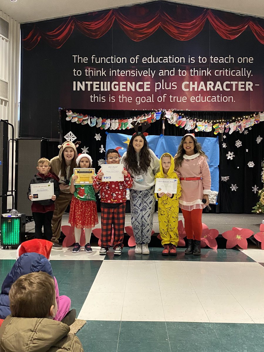 CCCS_school tweet media