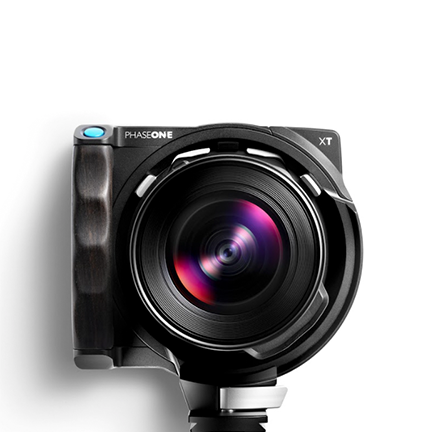 TweetWithDT's tweet image. Got our sites on 2025 with our Phase One XT IQ4 150MP and a Prime Blue Ring Lens. #holiday #phaseone #digitaltransitions 

Message us for more info on taking advantage of 2024 pricing. #xtiq4