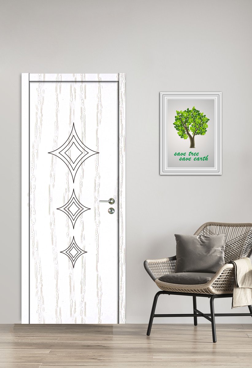 Choosing the right door style for your home involves considering architectural style, functionality, finish, configuration, budget, security, and customization. By taking these factors into account, you can find WPC door is the best. 😀😀😀
whatsapp.com/channel/0029Va…