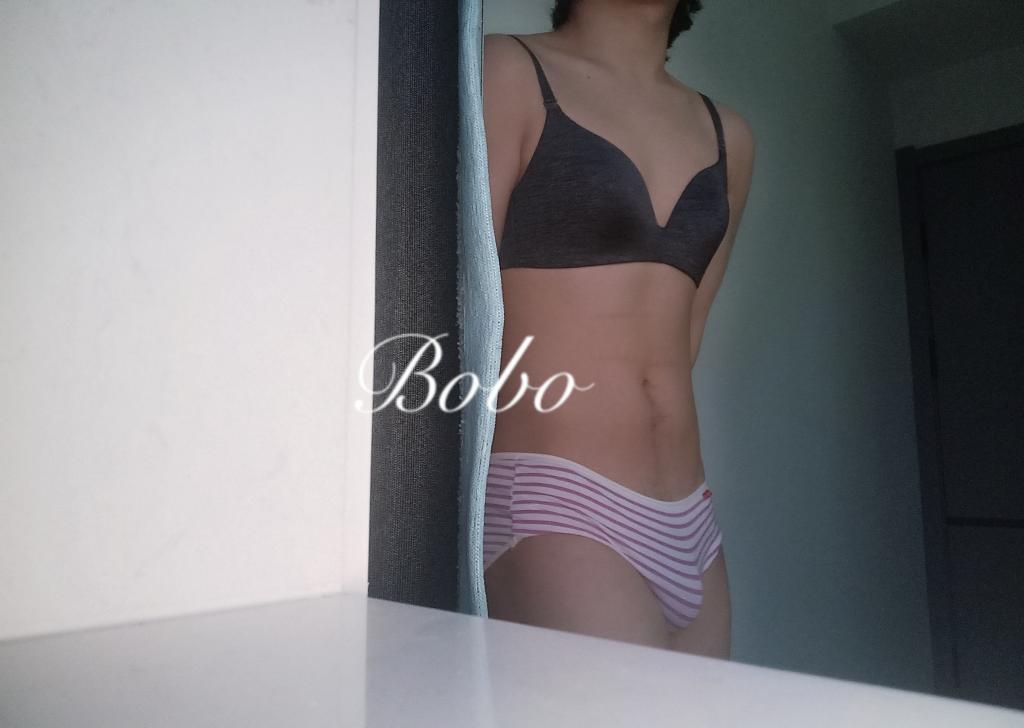 Bobo_1007_'s tweet photo. 姐姐你醒啦
#第四爱 #四爱男受 #四爱 https://t.co/ZGk2r31FrL