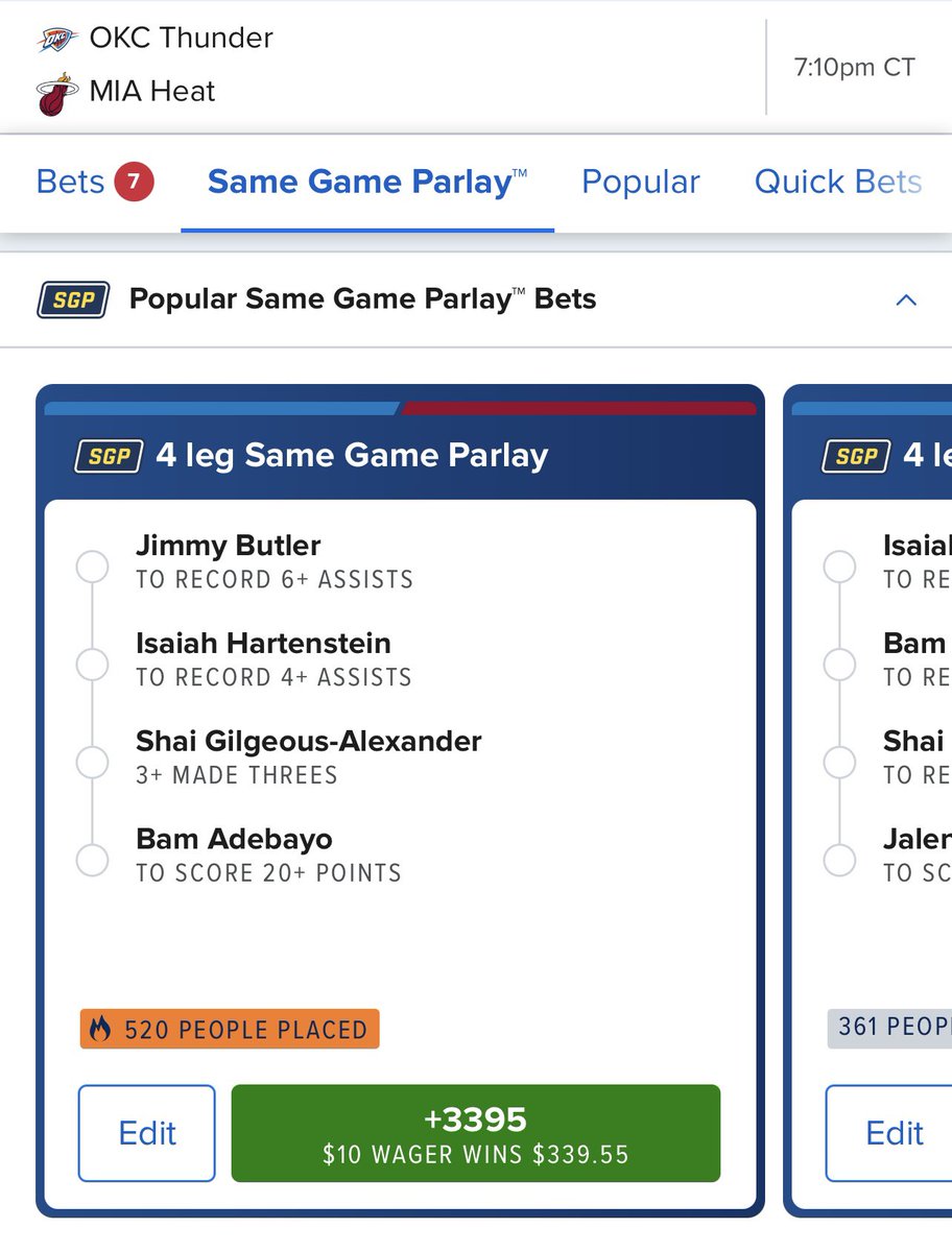 PlaysByZo tweet media