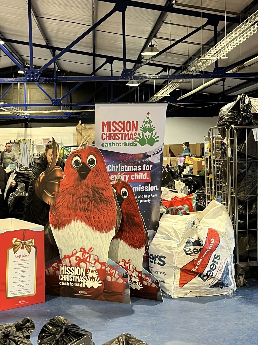 BCA_Transition (@bca_transition) on Twitter photo What a brilliant organisation. Thanks Cash For Kids for helping so many families. We picked up over £2500 worth of gifts. <a href="/BCAWarrington/">Beamont Collegiate Academy</a> <a href="/_MissLewis/">Miss Lewis</a> <a href="/cashforkidsliv/">Cash for Kids Liverpool & North Wales</a> #amazingpeople #Christmasgifts #cashforkids What a brilliant organisation. Thanks Cash For Kids for helping so many families. We picked up over £2500 worth of gifts. <a href="/BCAWarrington/">Beamont Collegiate Academy</a> <a href="/_MissLewis/">Miss Lewis</a> <a href="/cashforkidsliv/">Cash for Kids Liverpool & North Wales</a> #amazingpeople #Christmasgifts #cashforkids
