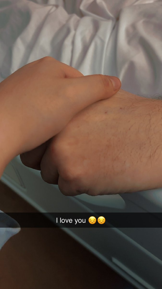 DannieFPS's tweet photo. This year has been up and down, the start was so so tough, watching my dad battle cancer was the scariest thing I’ve ever been through. Then having to say goodbye hurt even more. Since then I have gone on many adventures like watching p!nk and got my licence. Hope 2025 will be ok https://t.co/tbOm8w8DPW