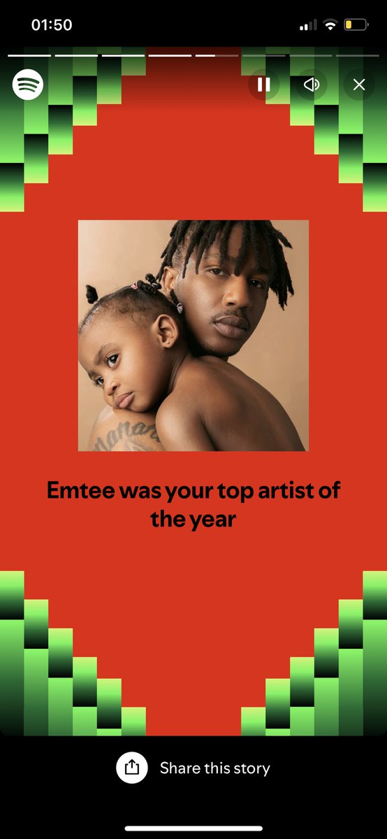 HustleGang ❤💯 (@gntseare) on Twitter photo 