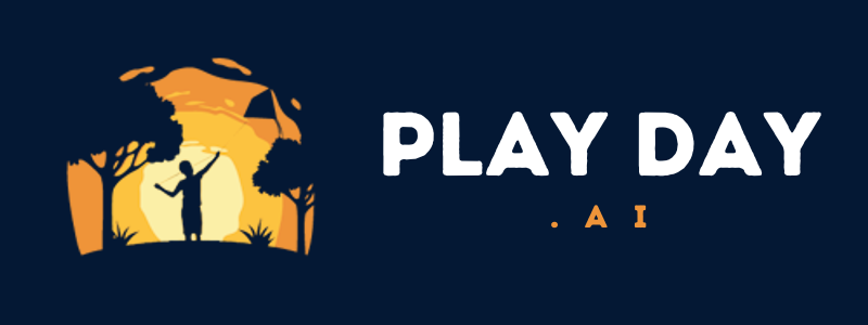 ColonelDebugger's tweet image. Wrapping this year’s project: PlayDay.AI linkedin.com/pulse/wrapping… via @LinkedIn