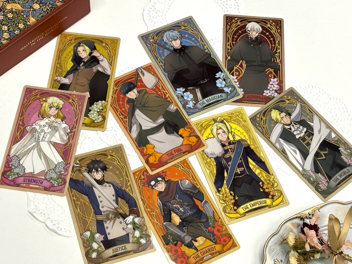 ◤━━━━━━━━━━ #ジャンプフェスタ 2025 会場販売開始