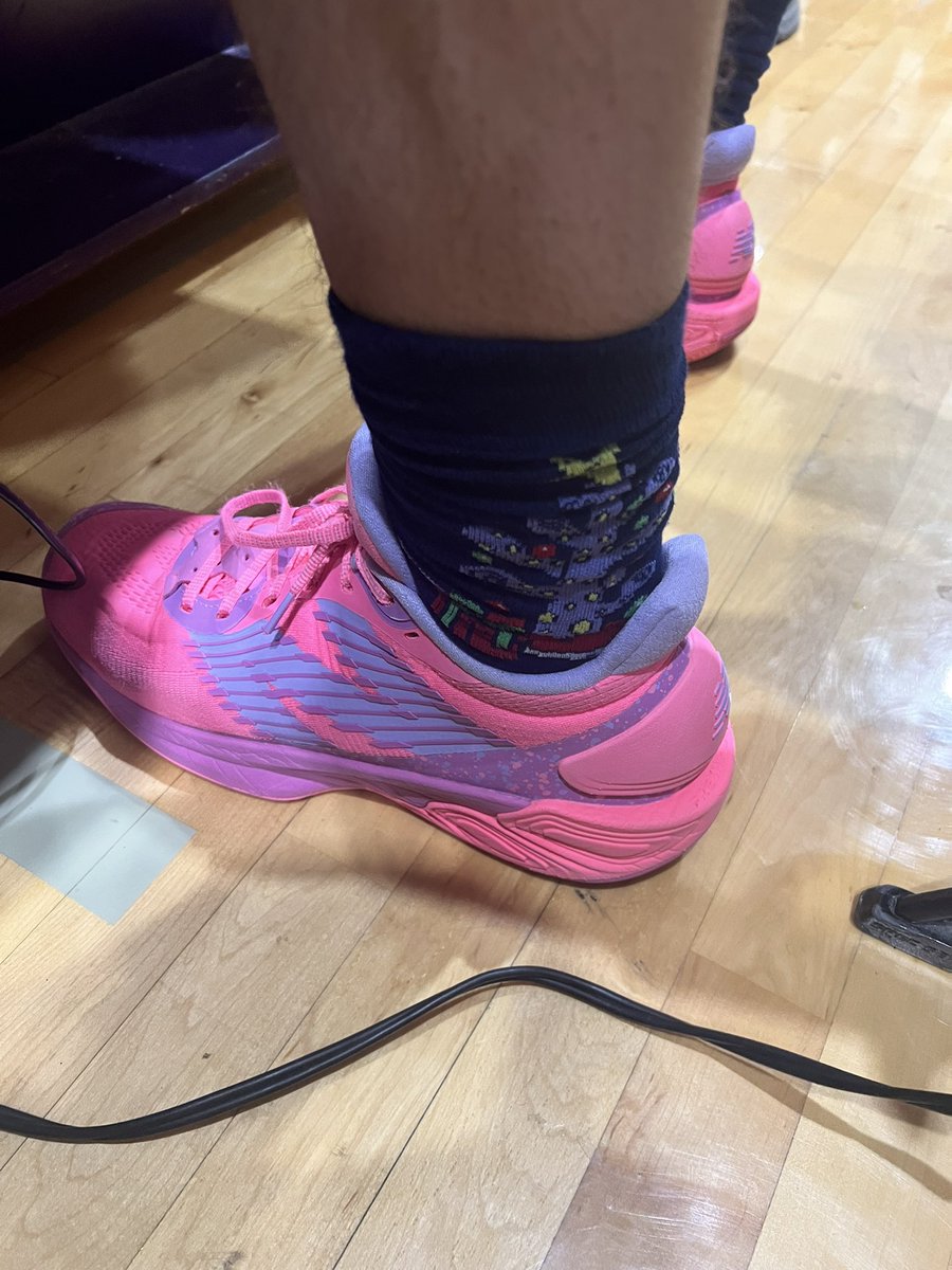 Lucas Kinsey (@lucaskinseywt) on Twitter photo <a href="/RandallRaiderBB/">Randall Basketball</a> beats Canyon 66-50 today to improve to 12-5, 2-0 in district. <a href="/dawson_heider/">Dawson Heider</a> scored 11 points & grabbed double digit rebounds in the win💪🏻Also…sported the SpongeBob🎄socks. <a href="/trev_johnson/">Trevor Johnson</a> <a href="/RandallRaiderBB/">Randall Basketball</a> beats Canyon 66-50 today to improve to 12-5, 2-0 in district. <a href="/dawson_heider/">Dawson Heider</a> scored 11 points & grabbed double digit rebounds in the win💪🏻Also…sported the SpongeBob🎄socks. <a href="/trev_johnson/">Trevor Johnson</a>