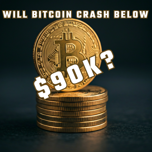 TradingTTM tweet media