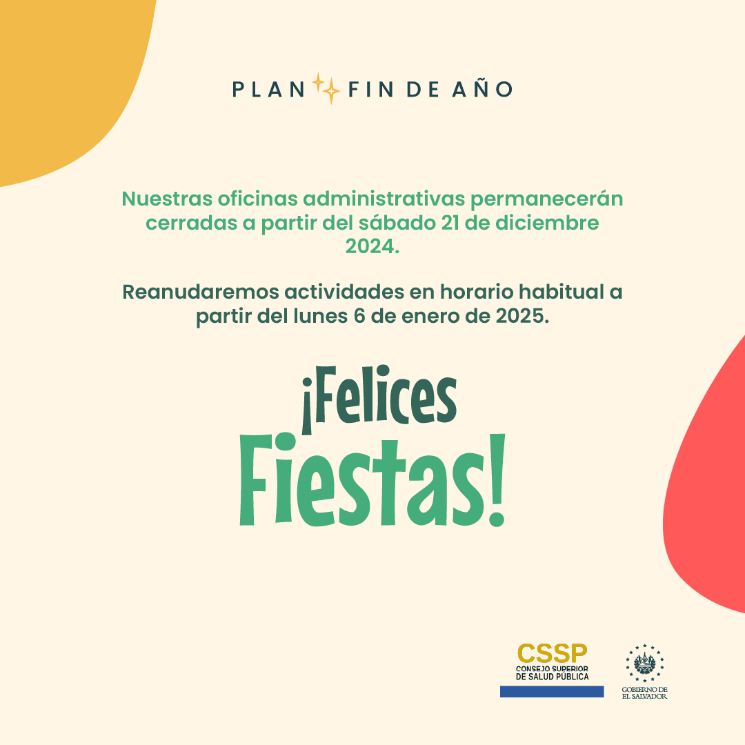CSSP tweet media