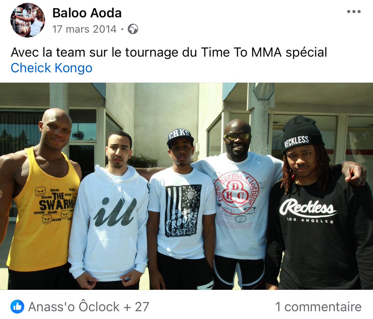 Baloo tweet media