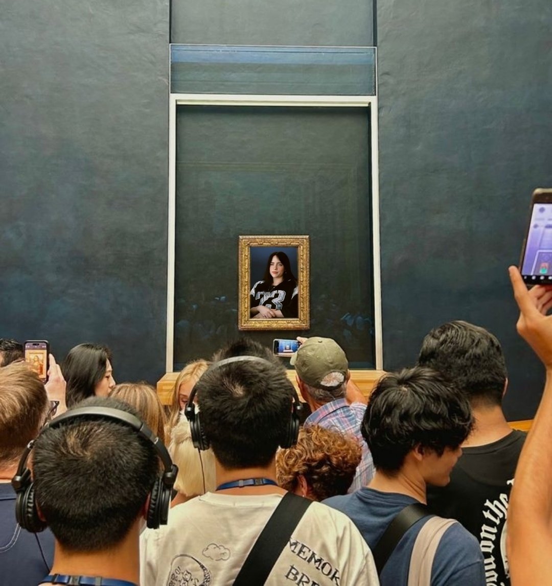 arte