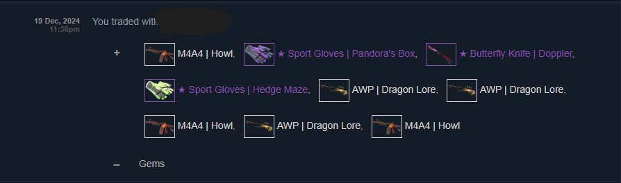 JabbuStore tweet media