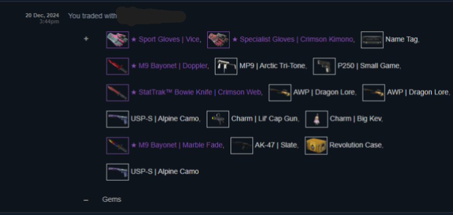 JabbuStore tweet media