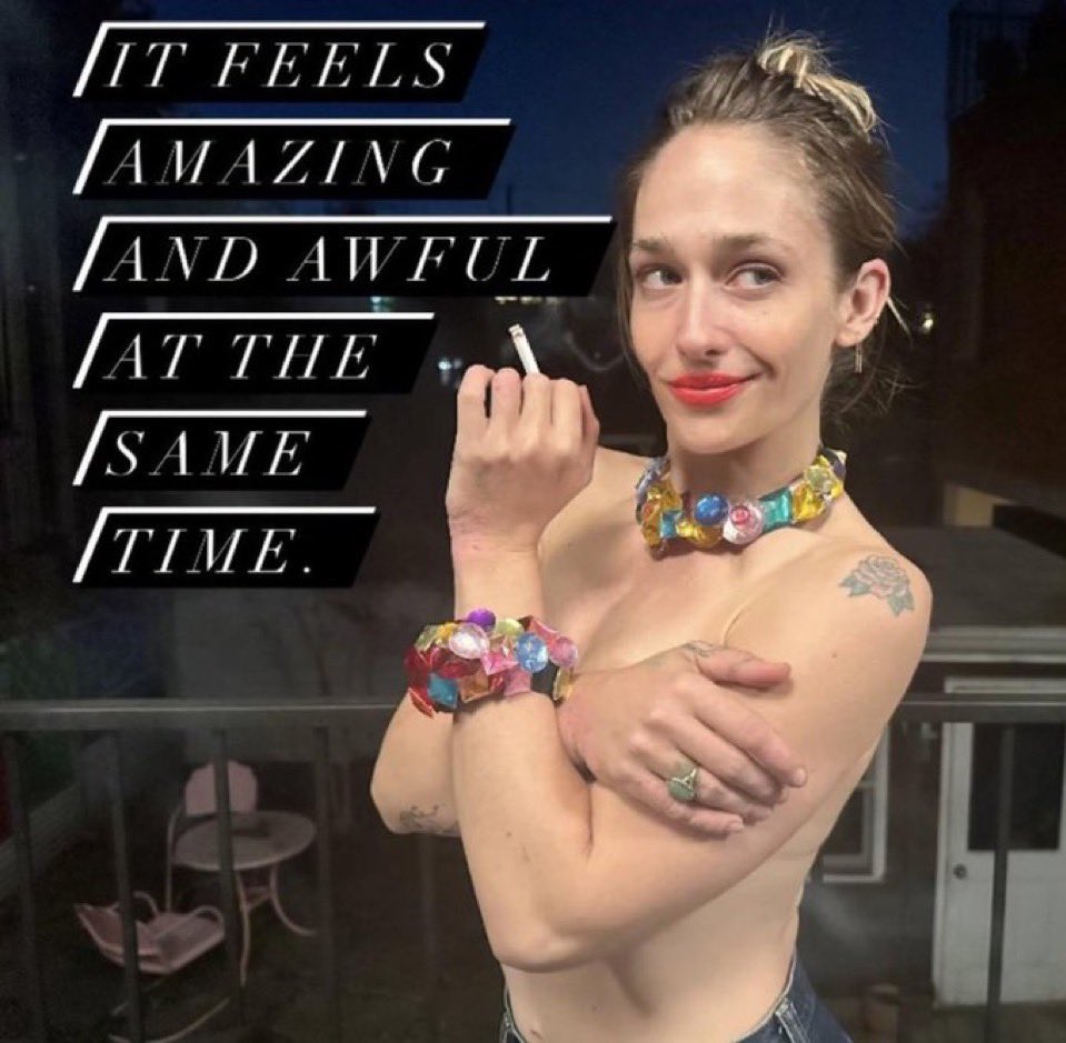 spending most of my time alone