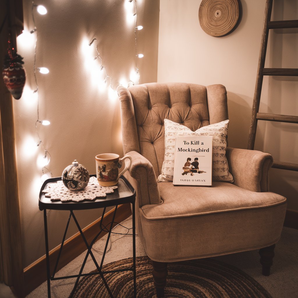 Llegó el viernes 🥳: ¿qué libro leerás este fin de semana?📖