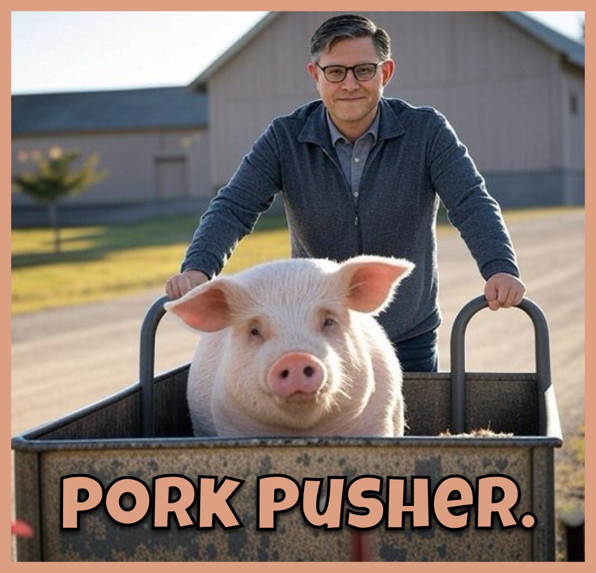 ⚔️Love Me When I'm Gone⚔️ tweet media