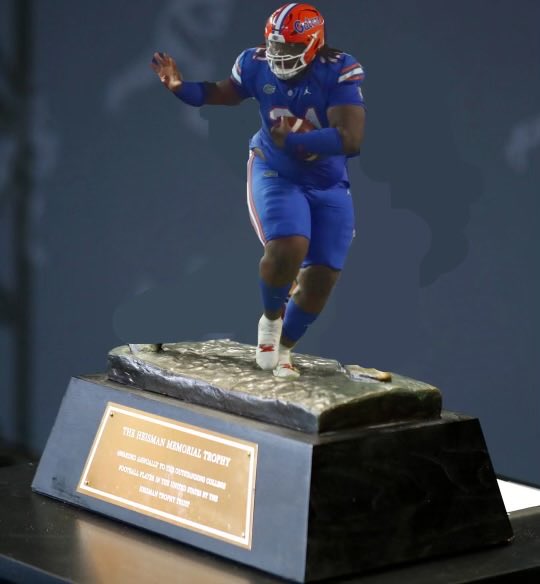 Dustin (@defenestrator19) on Twitter photo Let’s run it back Let’s run it back