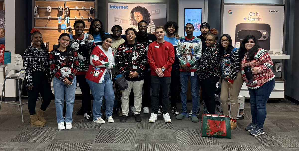 Coach Mel🍃 tweet media