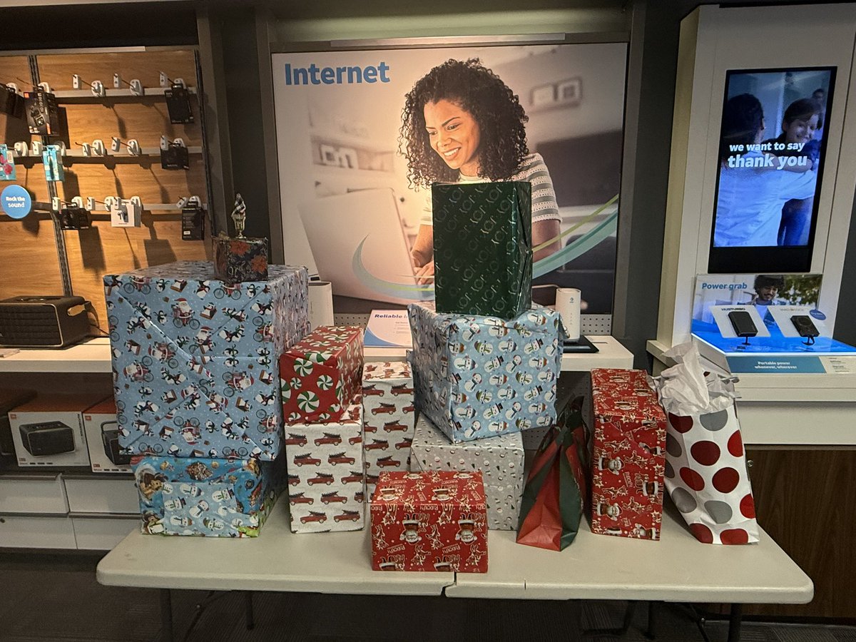 Coach Mel🍃 tweet media