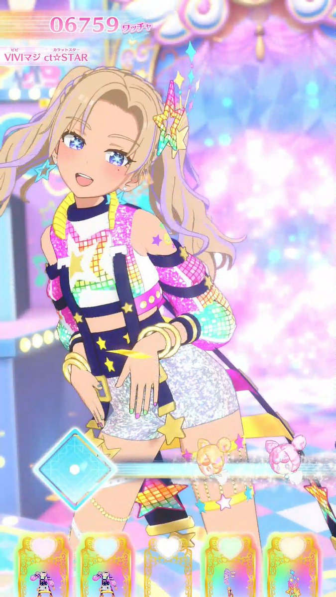prettyMTG's tweet photo. ときツイ https://t.co/rnQrKRdZmP