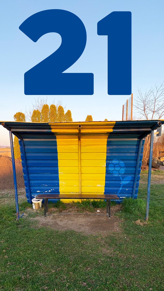 Trauer_Fussball's tweet photo. Unterwegs im Advent - in memory of Graham
#TicketBooth https://t.co/yHIKinIMLi