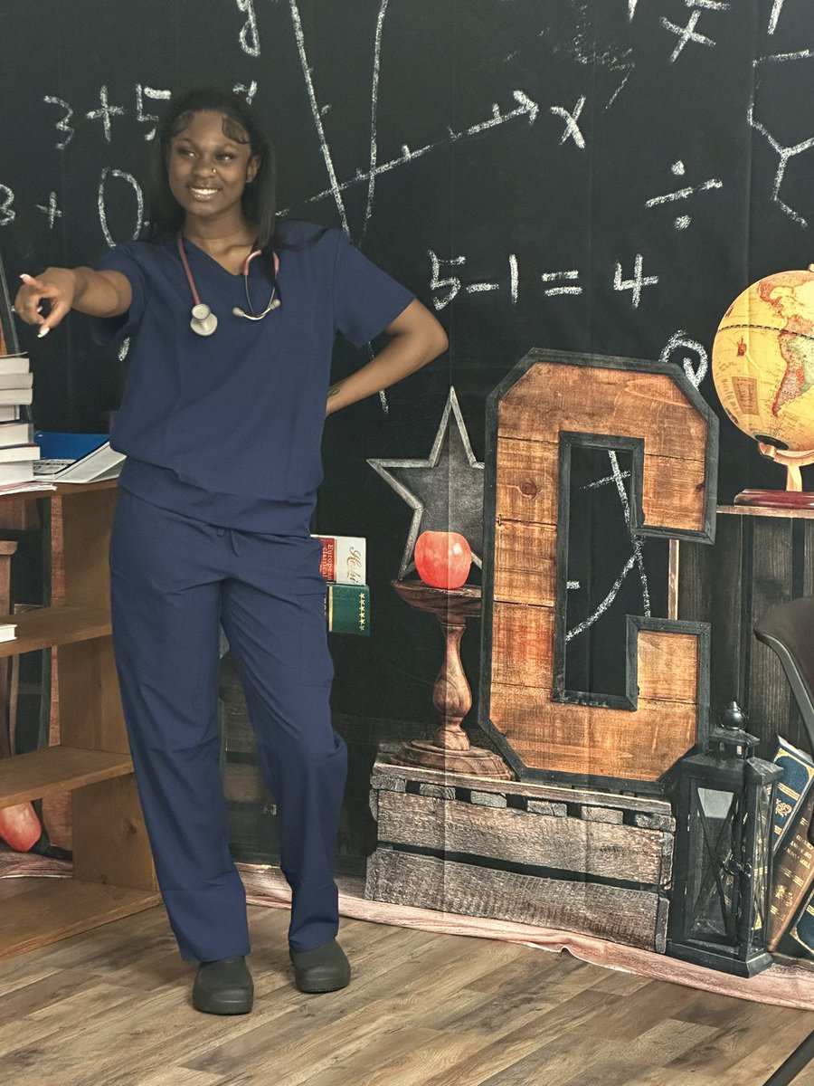 THE SEXC LIAR😍 tweet media