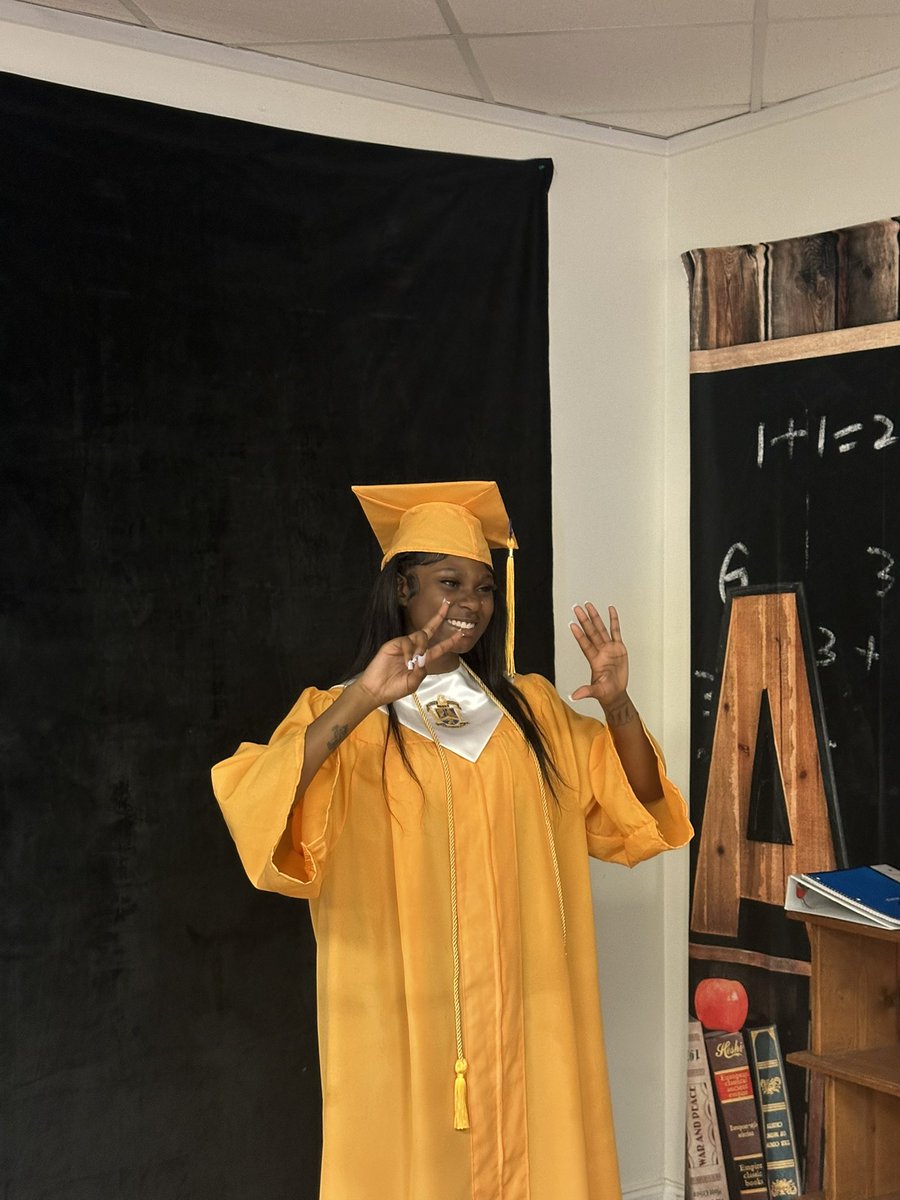 THE SEXC LIAR😍 tweet media