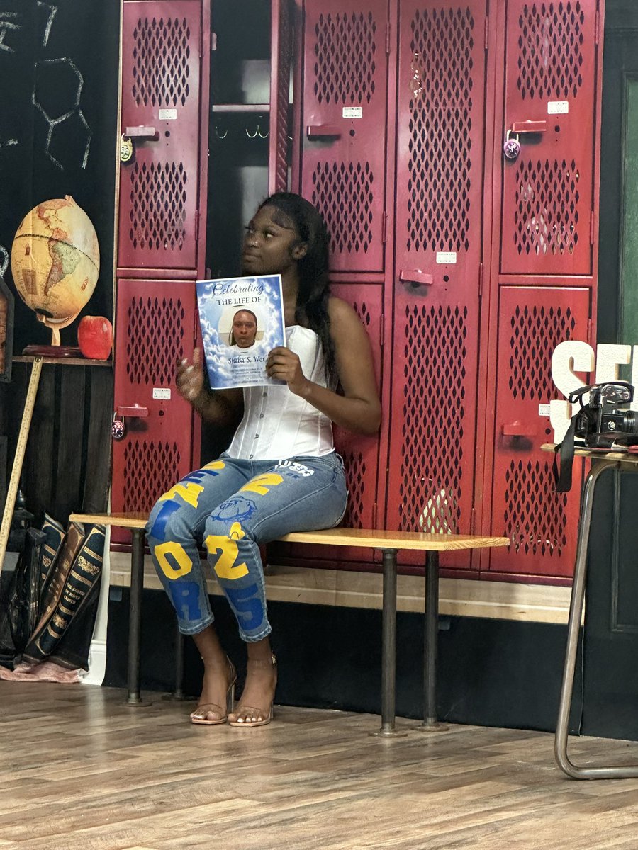 THE SEXC LIAR😍 tweet media