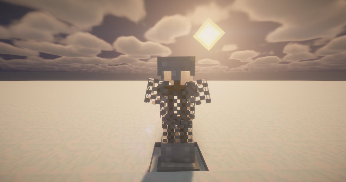 DynamicPvPNet's tweet image. ¿Alguien quiere un regalo? 🎁