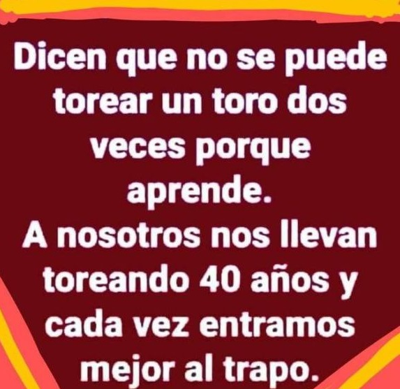 JosePernias's tweet photo. https://t.co/MXifm2tnKq