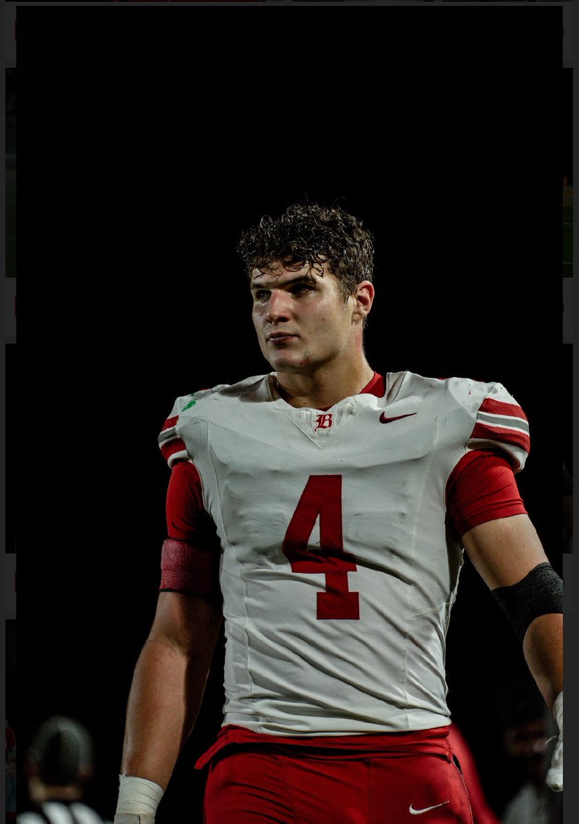 Joel (@joel_lowenberg) on Twitter photo Senior season highlights.
Blessed to have been a part of this team.
<a href="/ErikKimrey/">Erik Kimrey</a> <a href="/cbrownrun11/">Chris Brown</a> <a href="/ewestmoreland42/">eric westmoreland</a>
hudl.com/v/2PzQT9 Senior season highlights.
Blessed to have been a part of this team.
<a href="/ErikKimrey/">Erik Kimrey</a> <a href="/cbrownrun11/">Chris Brown</a> <a href="/ewestmoreland42/">eric westmoreland</a>
hudl.com/v/2PzQT9