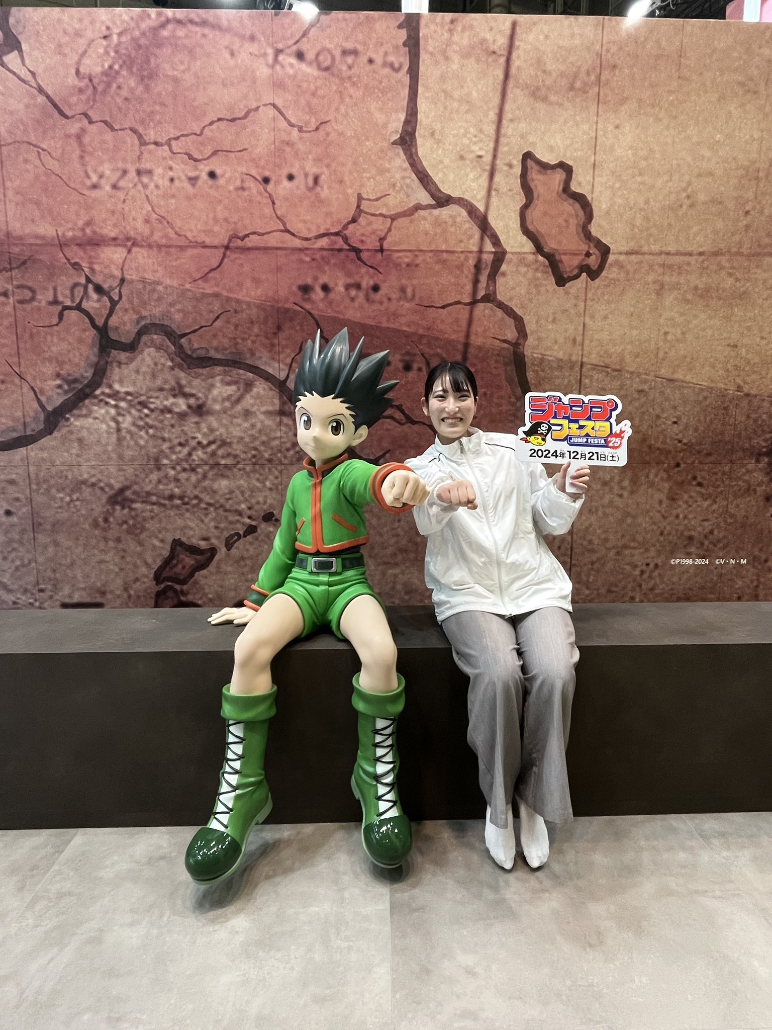 フリュープライズ公式 on X: 