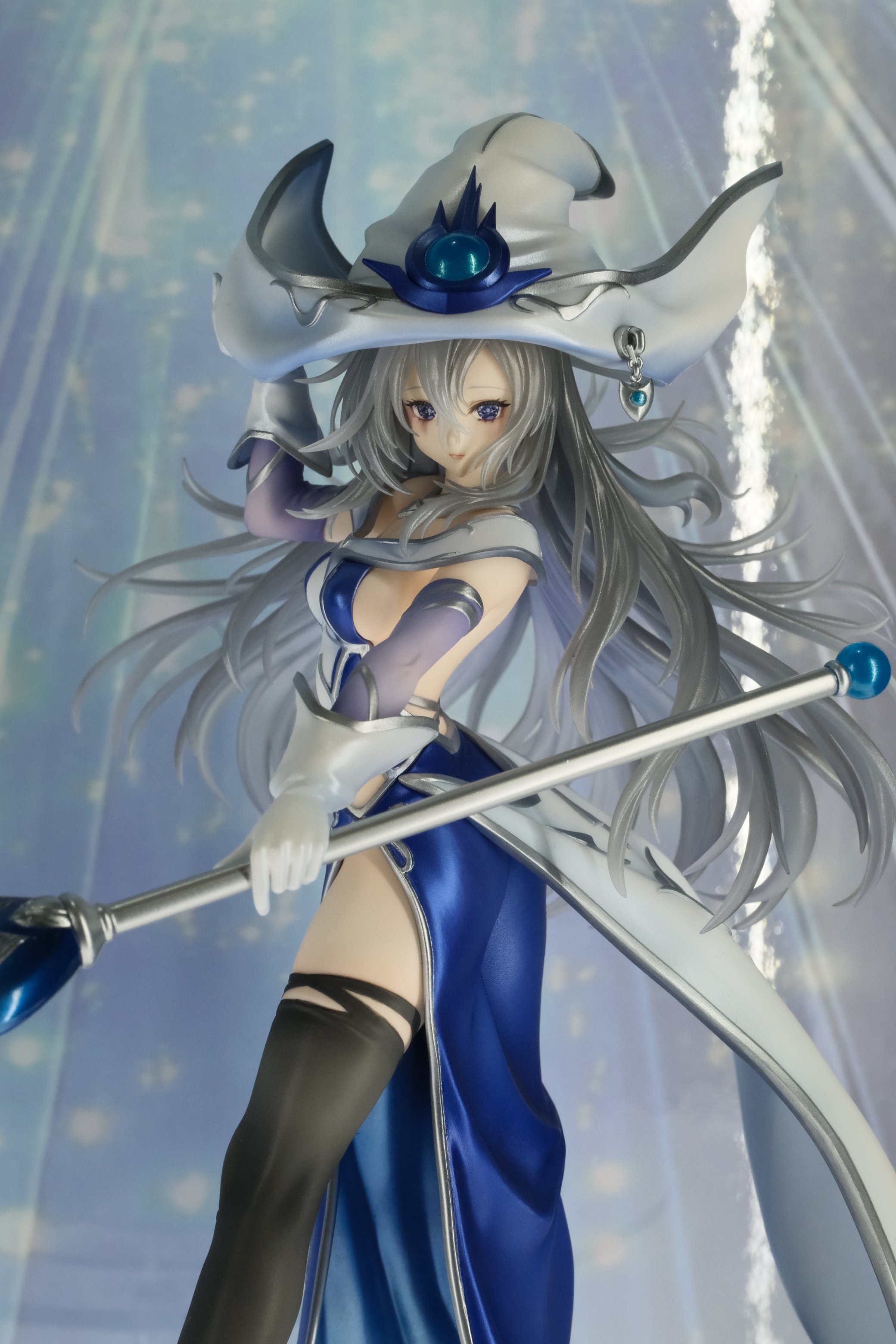 メガハウス_メガホビ on X: メガハウス_メガホビ on X: