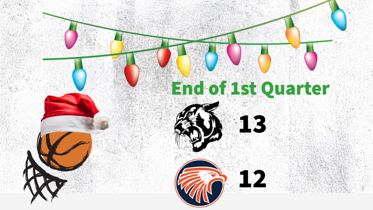 OE Women BB Boosters tweet media