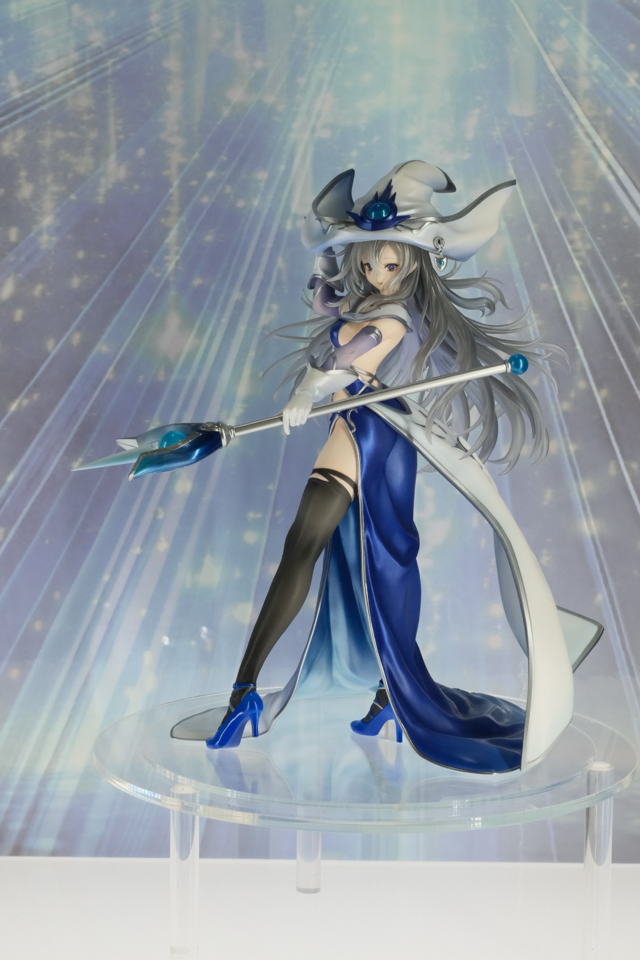 メガハウス_メガホビ on X: メガハウス_メガホビ on X: