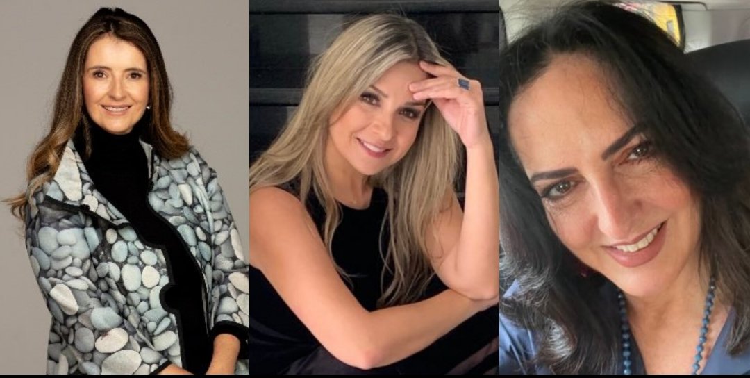 WILMER Pacheco Trujillo tweet media