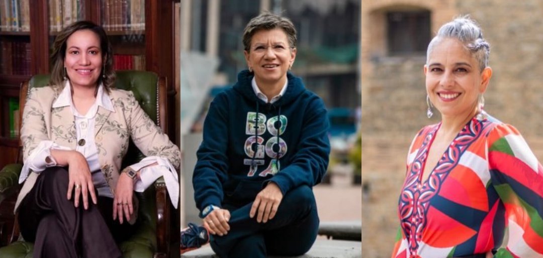 WILMER Pacheco Trujillo tweet media