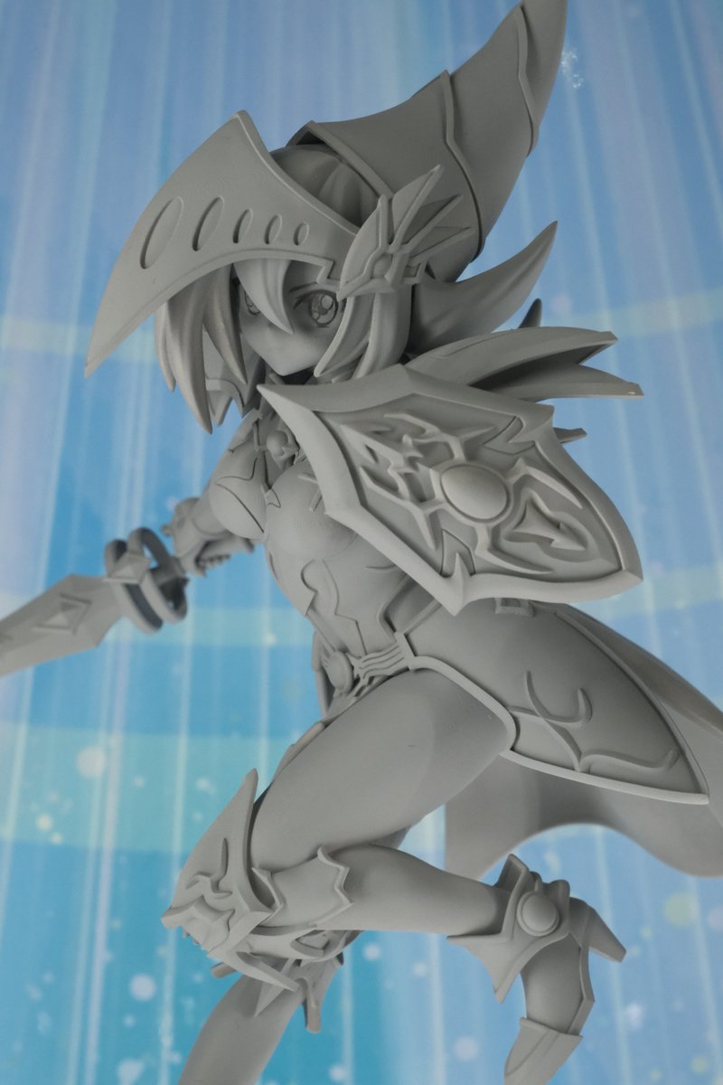 ジャンプフェスタ】 □─ ─ ─ ─ ─ ─ ART WORKS MONSTERS 遊☆戯