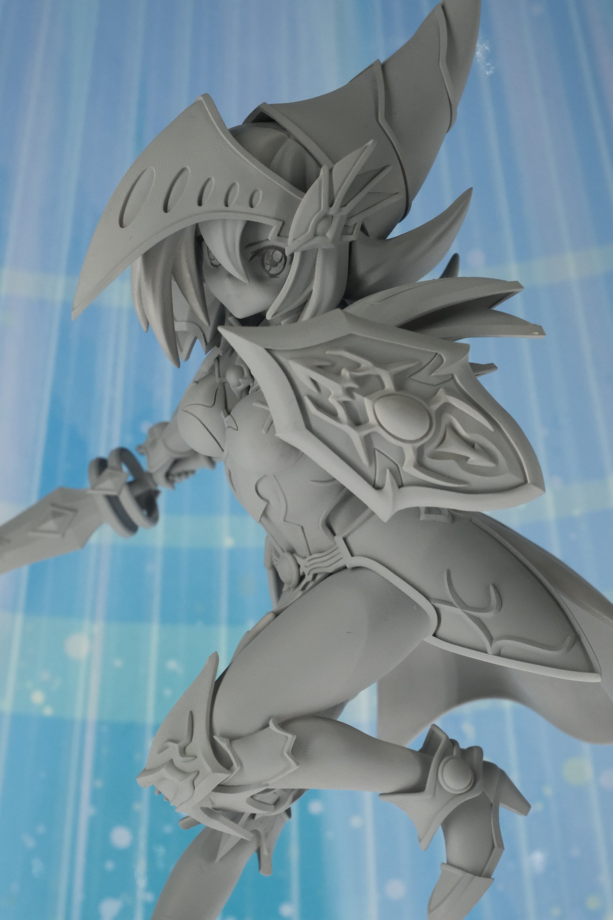 メガハウス_メガホビ on X: メガハウス_メガホビ on X: