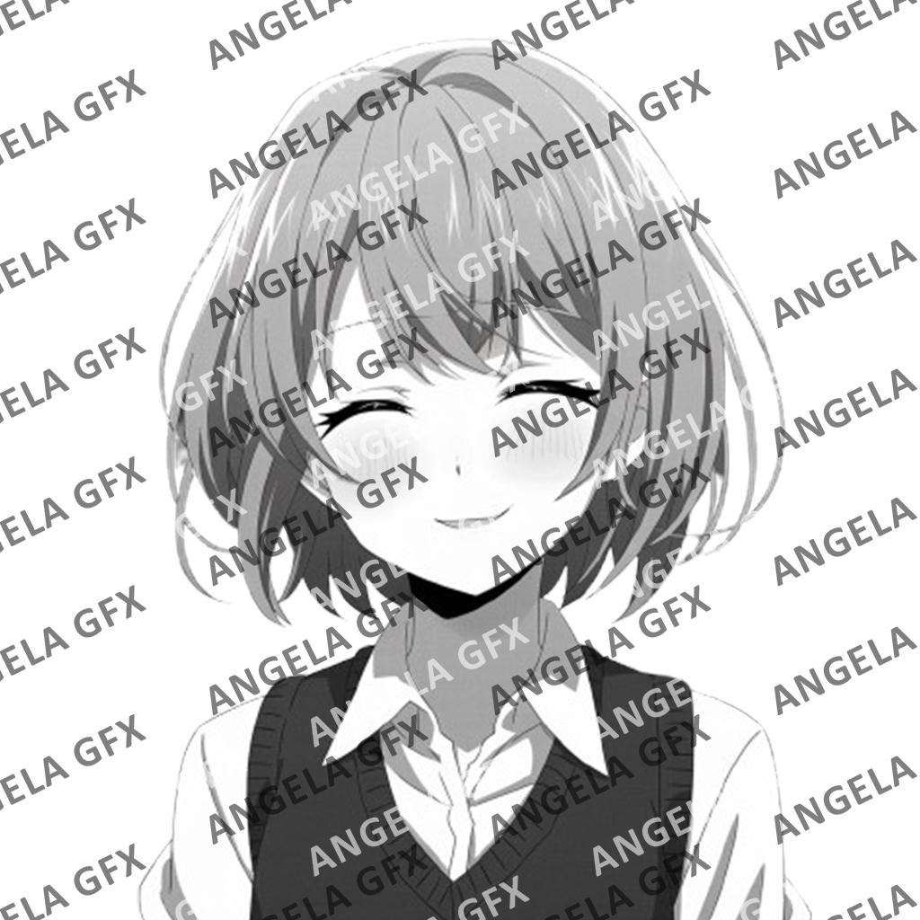 Angela_Martin01's tweet photo. Proud to present my latest client line art and character design creation! 🙌✨
#Art #DigitalArt #CharacterDesign #LineArt #CreativeArt #Illustration #ArtLover #DesignInspo #TrendingArt #ArtistSupport #ArtCommunity #VisualArt #InstaArt #ProCreate #ArtisticVibes #DesignLife https://t.co/JOGrgbCQsx