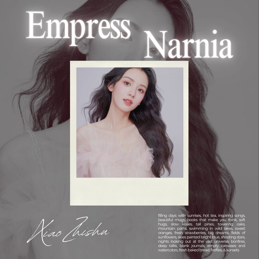 yelipieyeah's tweet photo. ㅤㅤ{❦}ㅤㅤㅤ  🎻ㅤㅤAlignment  Laughter
NAR:NIA  —  Kindness  Love  Freedom  Soul  ✧ https://t.co/hlP3nFdA18